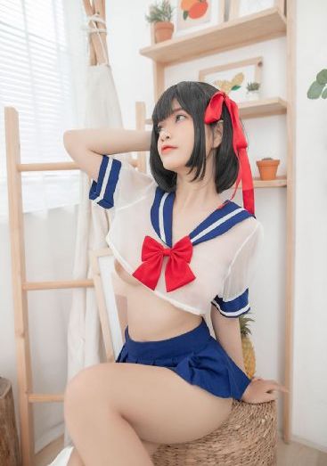 gussy少女_BD韩语免费全集观看