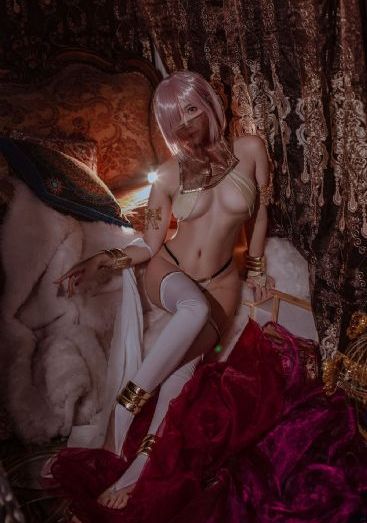 《完美狙击》高清在线_超清视频大全