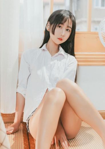 超爱你的100个女朋友_手机在线免费观看