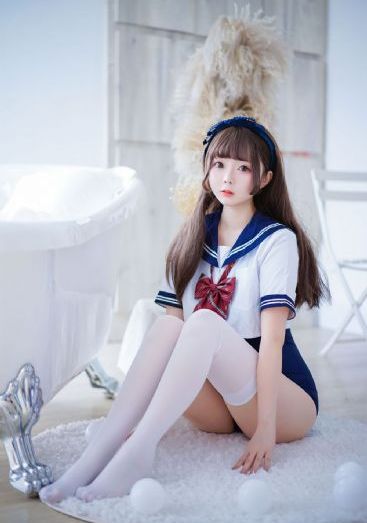 《初体验》电视剧_BD英语免费在线观看