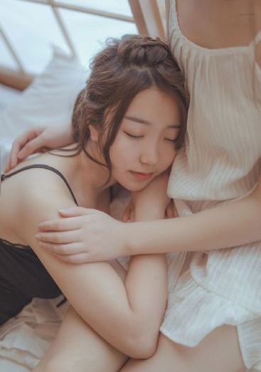 一丿濑亚美莉作品在线观看_BD国语全集免费观看