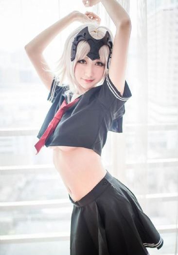 yy4080影院_国产剧神马影院手机在线