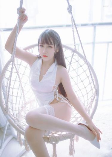 韩剧善良的小姨子_4K动漫在线观看