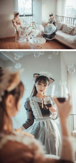 正在播放木下凛凛88av_超清免费观看韩国