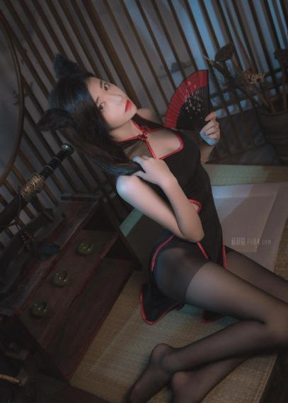 88影视网免费_HD高清在线