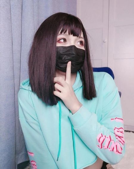 检察官公主免费完整版在线观看_在线播放-手机免费播放动漫