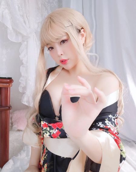 中国av电影_蓝光免费观看超清