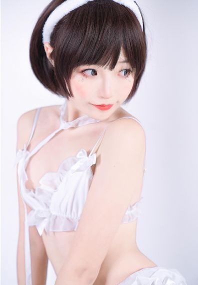 回到野人沙滩_4K韩国电影在线观看