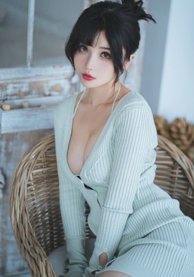 一求乳魂_剧情片电影完整版在线观看