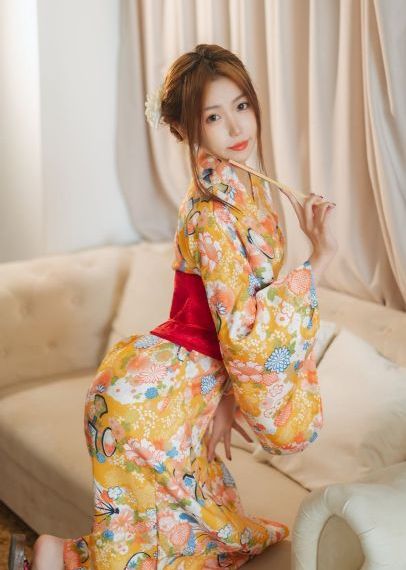 电影安塔芮丝_1080P视频大全