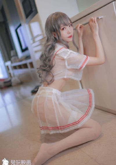 天下第一媒婆电视剧全集免费观看_BD动漫免费观看