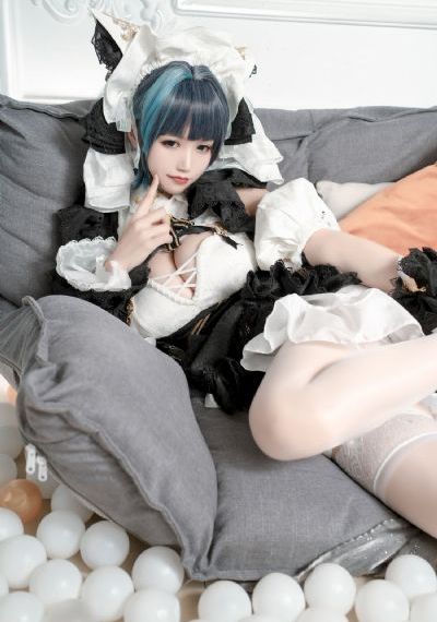 关秀媚三级露全乳视频在_超清在线观看电视