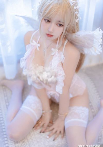 本能一_BD韩语免费播放