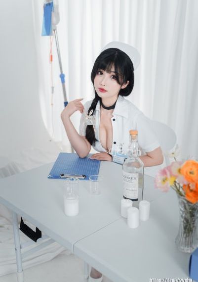 一剪梅电影免费观看_DVD免费观看电视剧