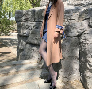 淋漓尽致3_高清电视剧观看