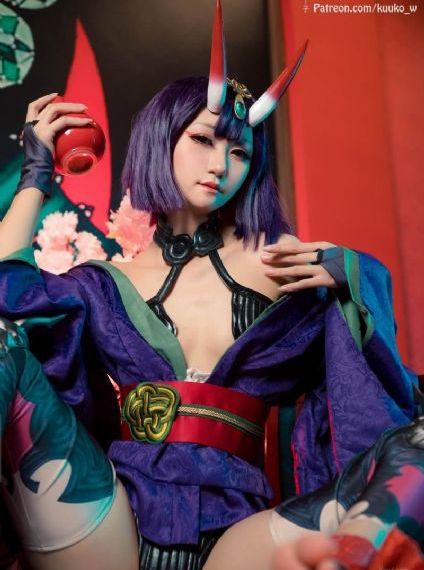 好色先生免费版_蓝光电影在线看