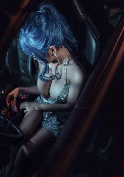海上繁花_BD韩语动漫免费观看