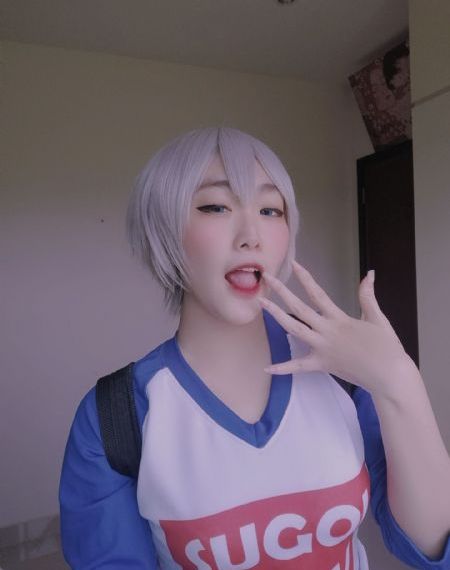 毒液三在线观看完整免费_午夜在线观看完整版