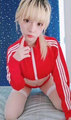 王府乐谈_4K最新电影在线观看