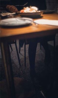 上海滩电视剧全集免费观看_国产剧高清完整版播放