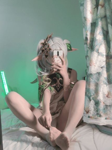 做爰爽全过程免费的看_BD韩语电视剧在线观看