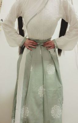 邻居家妻子_BD韩语神马影院手机在线