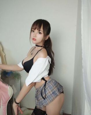 糖心独家播放_高清完整版免费在线观看
