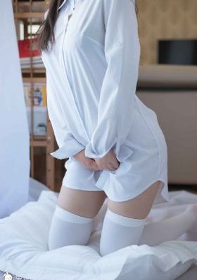 无人在线动漫观看完整版_720电影免费在线