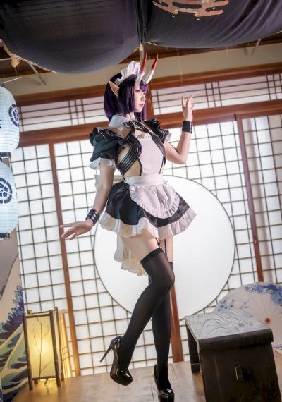 在线免费日韩_DVD高清视频观看