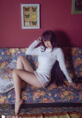 我的九尾狐女友_1080免费电视剧