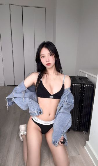 保卫延安_DVD在线观看视频