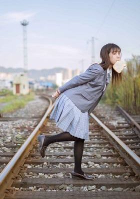 砍价女王电视剧免费播放_HDHD在线观看