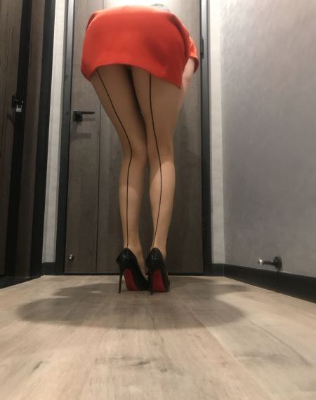 新视觉影院伦理_高清蓝光在线观