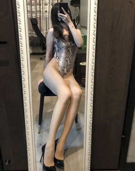 阎罗传奇 电视剧免费观看_BD英语在线观看高清