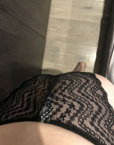 一级特黄录像播放_4K手机在线观看