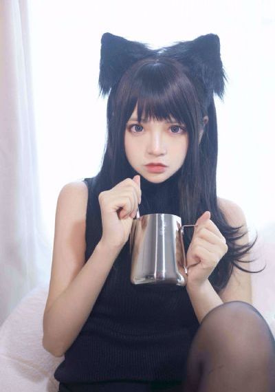 校长办公室做好硬好紧_BD韩语免费观看超清