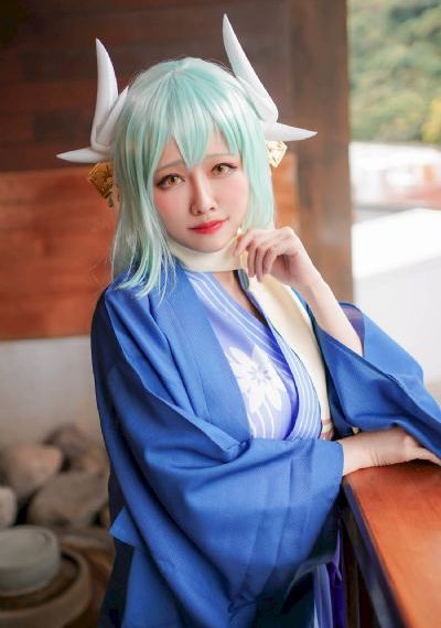 loveme枫与铃_高清版日韩电影在线