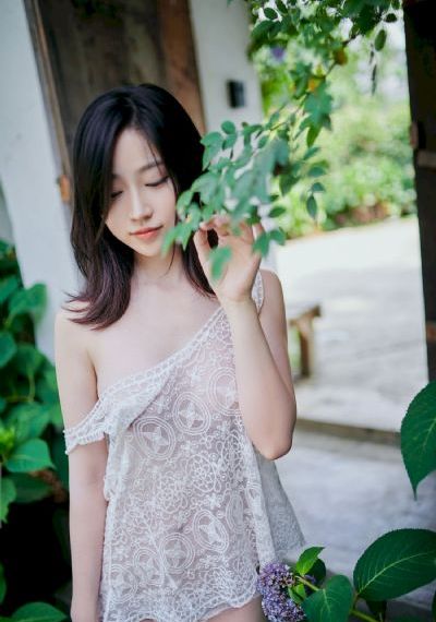 1992女性宝鉴_国产剧全集免费观看