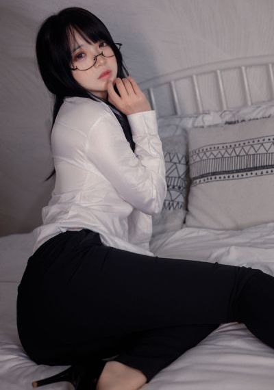 半路父子_BD韩语在线观看