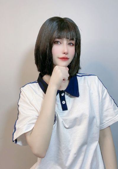 紧急公关_1080P高清迅雷在线观看