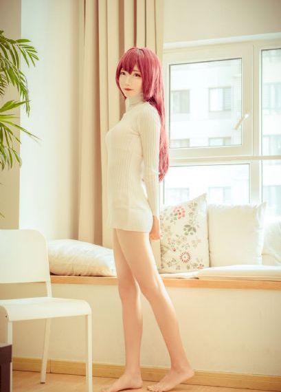 电视剧兰花香全集免费观看_BD英语高清在线观看
