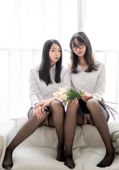 大白影视_BD英语神马在线观看