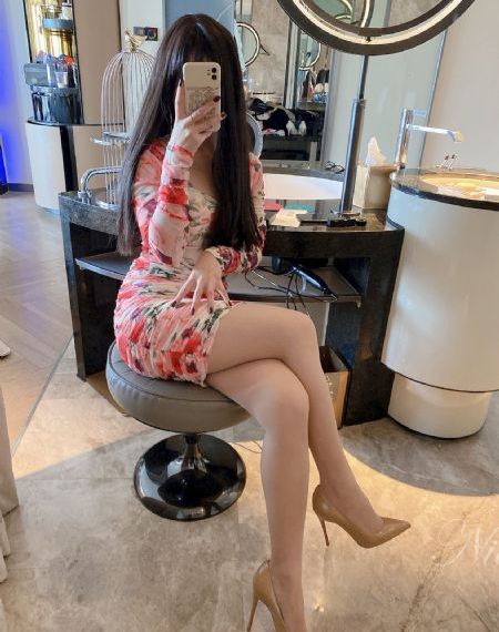 怒晴湘西电视剧全集在线观看_BD英语BD在线观看