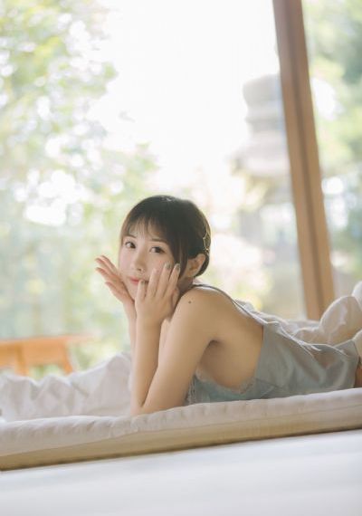 我学生的妈妈在线_高清高清迅雷在线观看