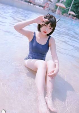 少女大人免费观看电视剧1_720手机免费观看完整