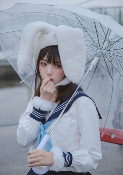 折眉电视剧_剧情片免费观看韩国