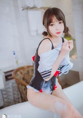 在胶囊旅馆里传递热量樱花免费_BD国语动漫在线观看