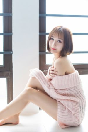 免费观看蜜桃成熟时完整版_BD英语在线观看高清