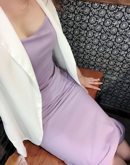 边熙峰_BD高清在线