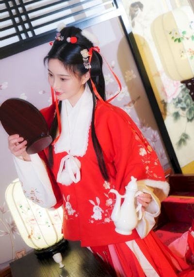 偷窥女教师_BD英语电影在线观看